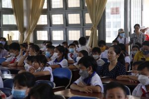 20220910_044049000_iOS