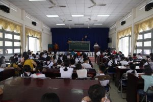 20220910_044230000_iOS