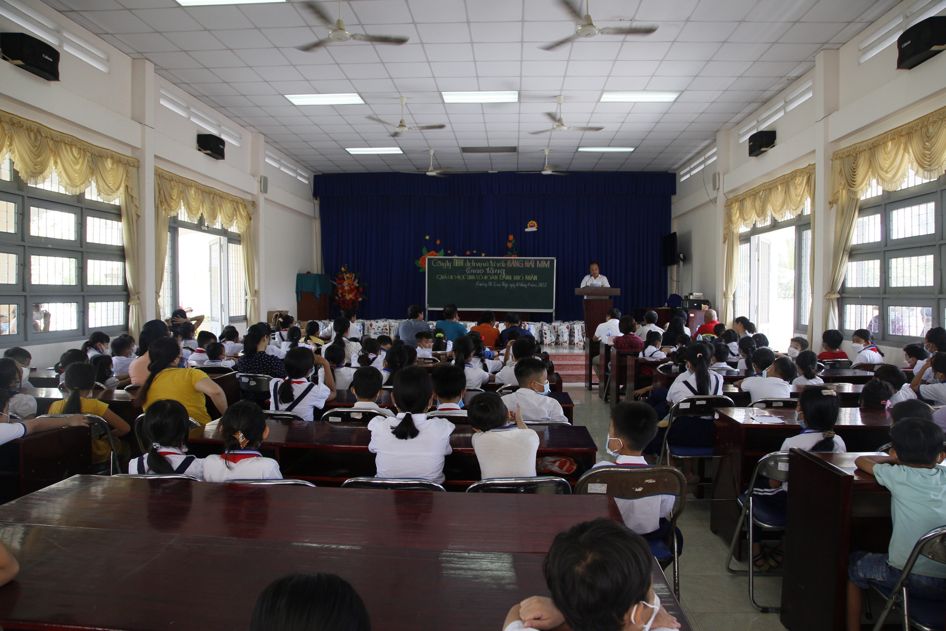 20220910_044230000_iOS