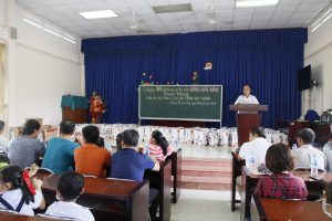 20220910_044342000_iOS