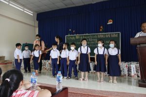 20220910_044427000_iOS