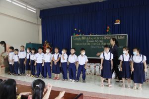 20220910_044454000_iOS