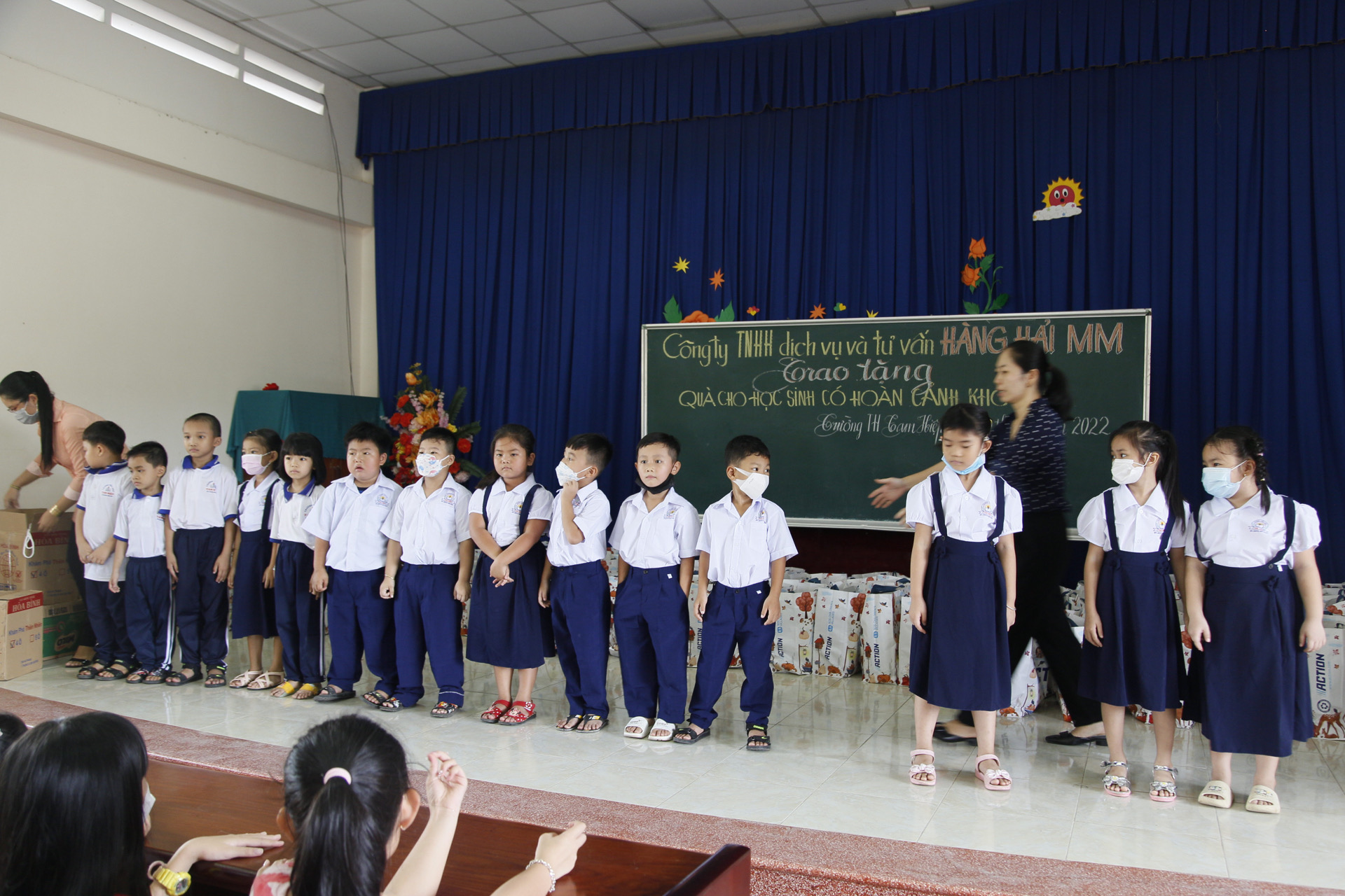 20220910_044454000_iOS