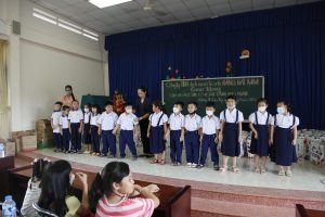 20220910_044506000_iOS