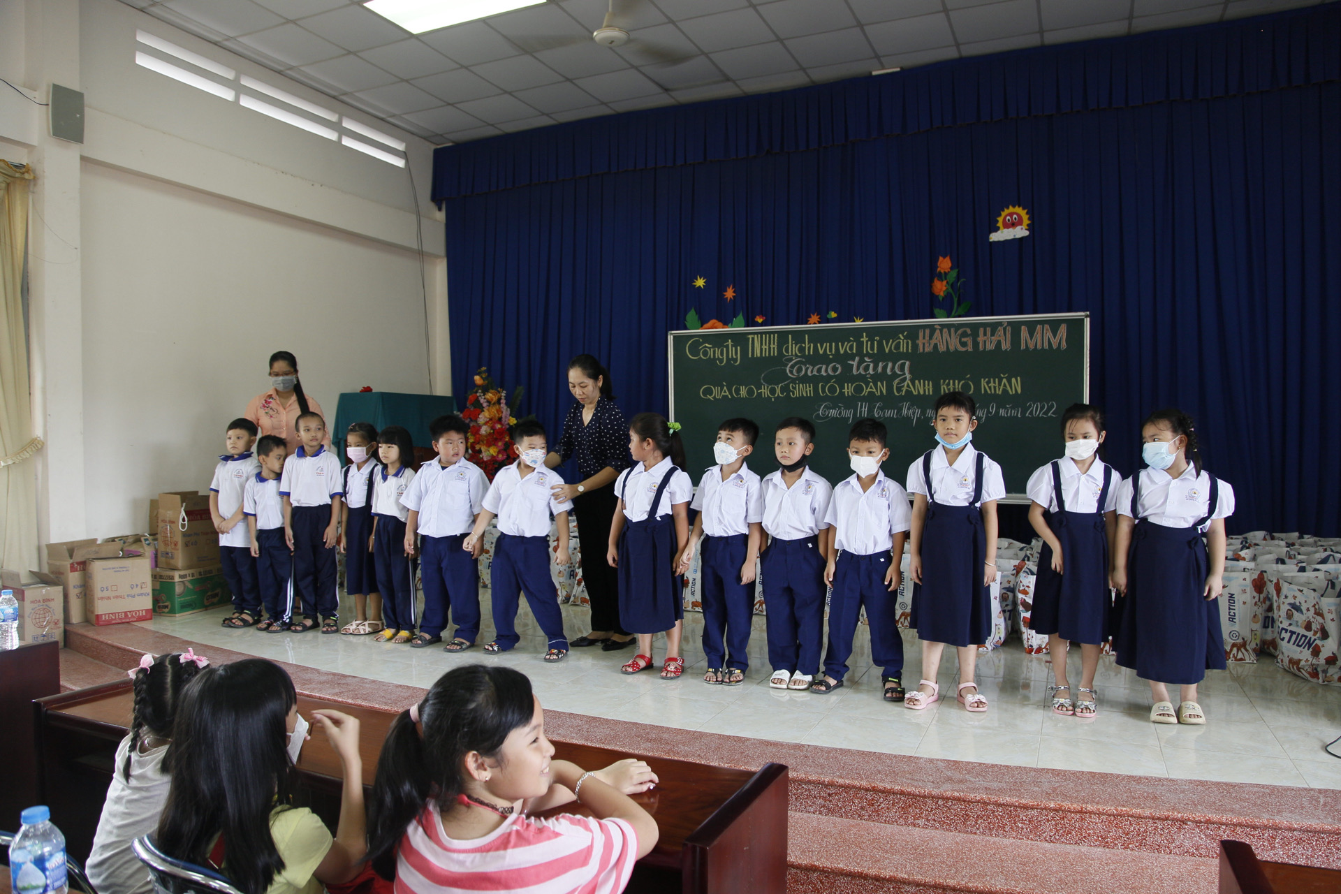 20220910_044506000_iOS