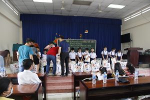 20220910_044613000_iOS