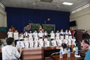 20220910_044649000_iOS