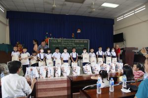 20220910_044650000_iOS