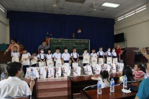 20220910_044651000_iOS