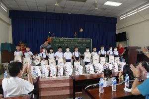 20220910_044654000_iOS