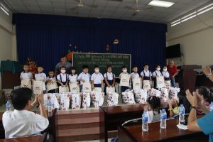 20220910_044656000_iOS