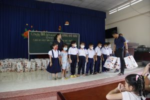 20220910_044912000_iOS