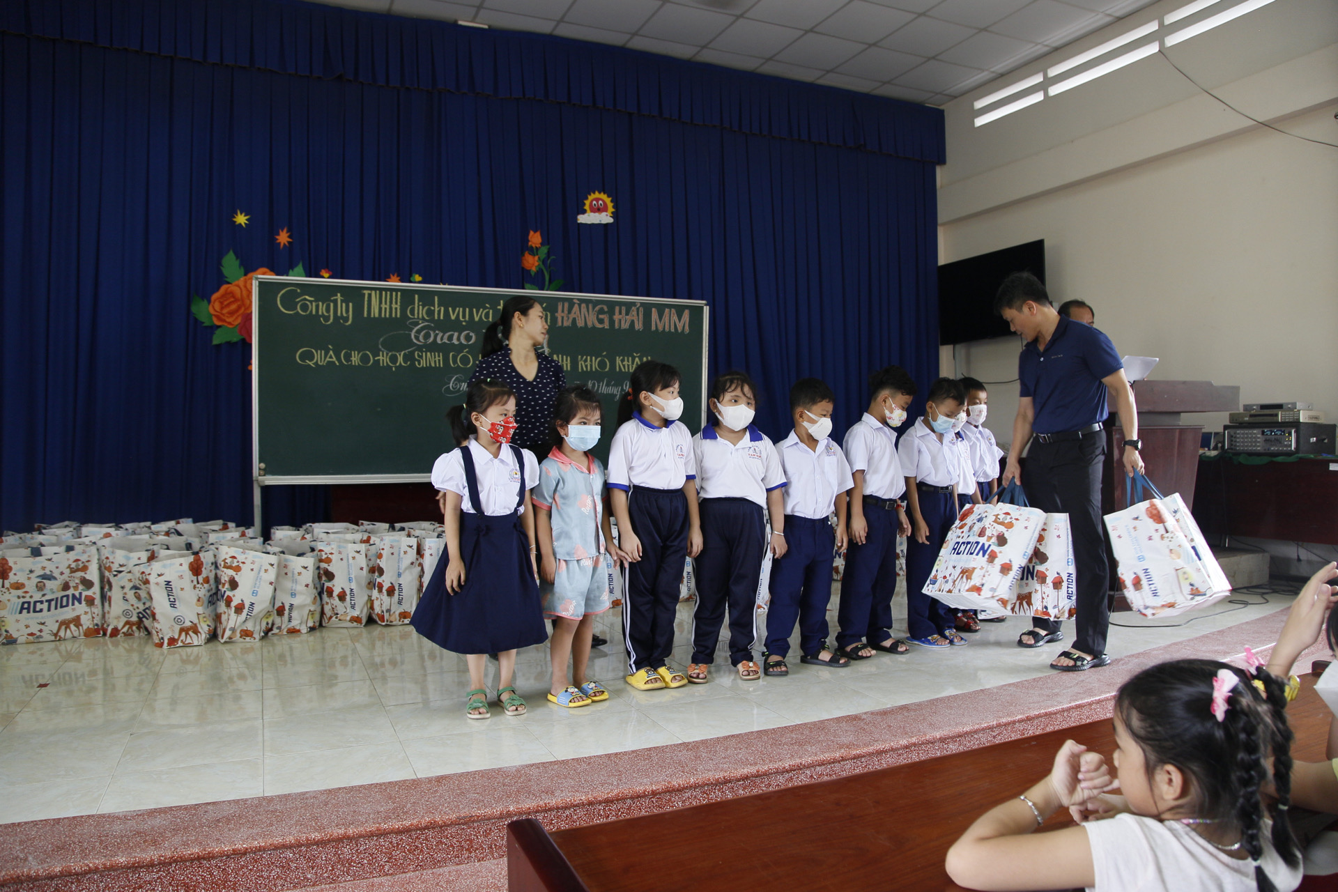 20220910_044912000_iOS