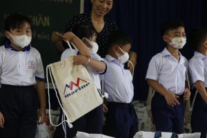 20220910_045023000_iOS