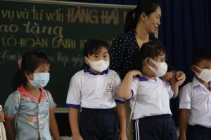 20220910_045027000_iOS