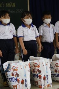 20220910_045033000_iOS