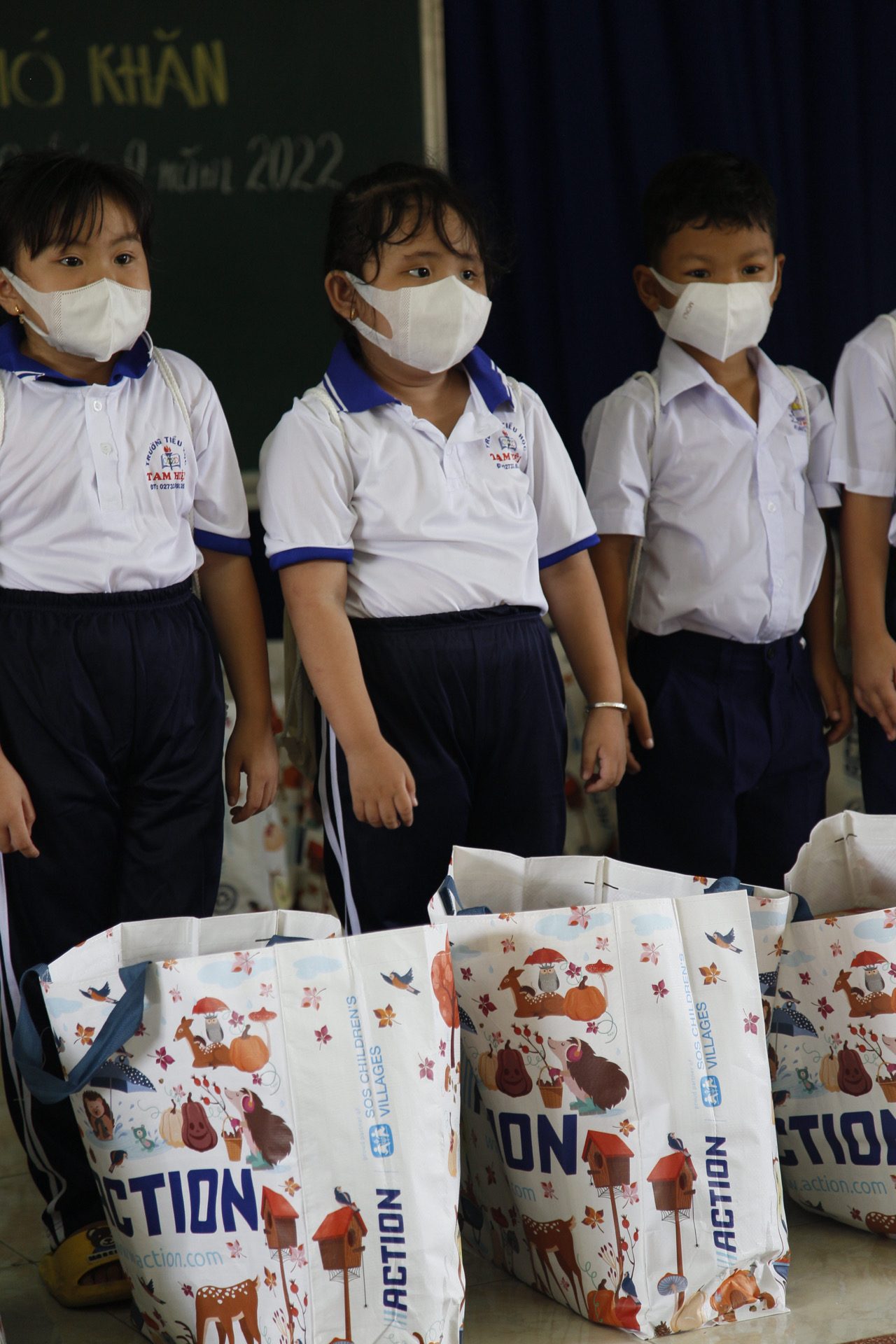 20220910_045033000_iOS