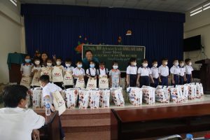 20220910_045052000_iOS