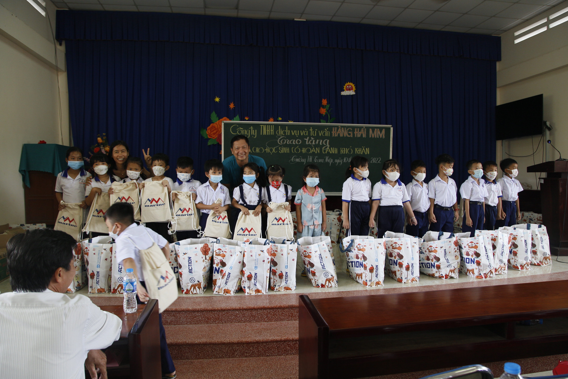 20220910_045052000_iOS