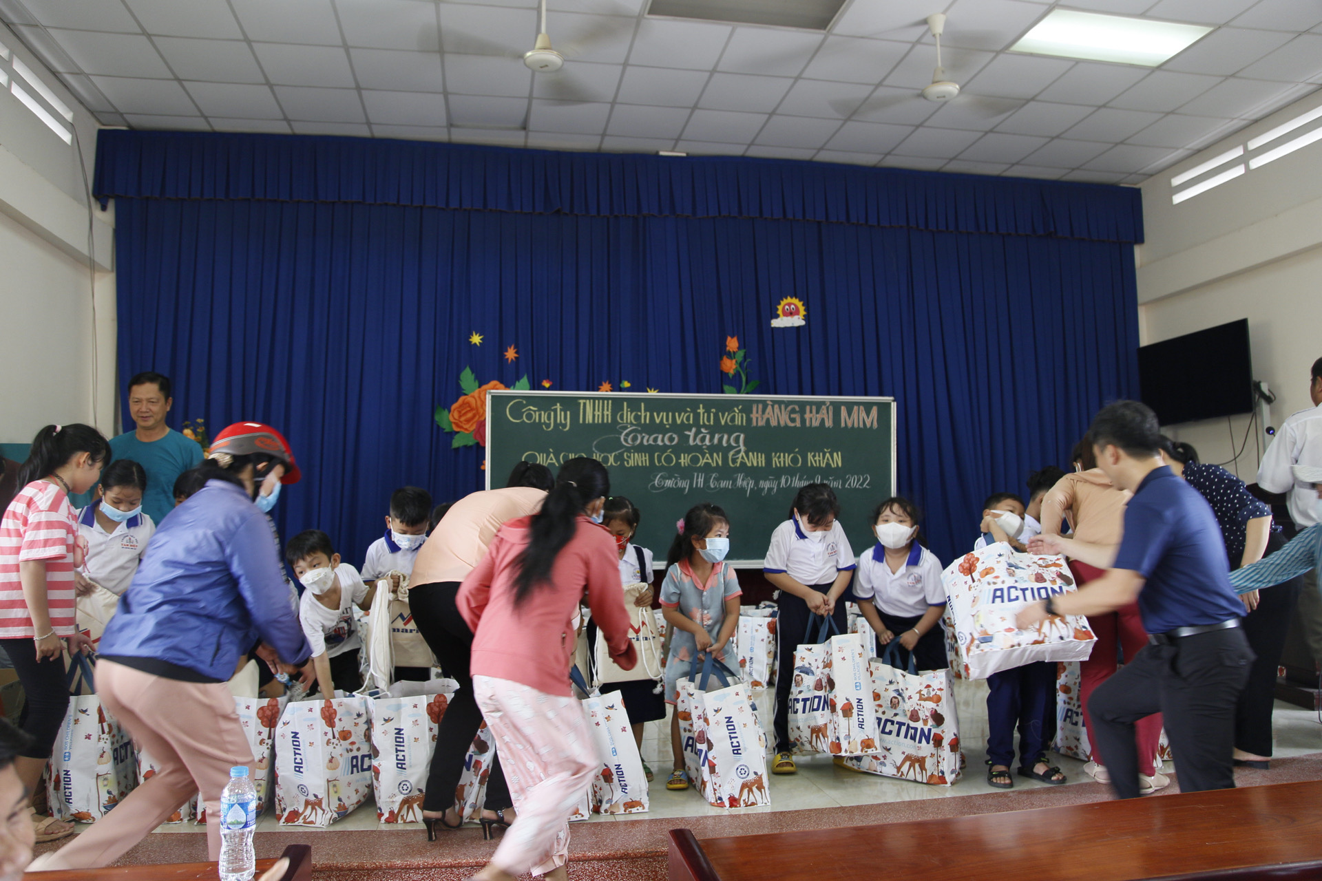 20220910_045111000_iOS