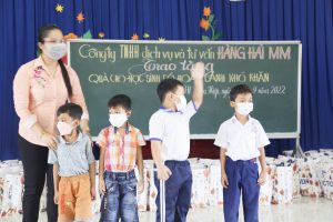 20220910_045219000_iOS