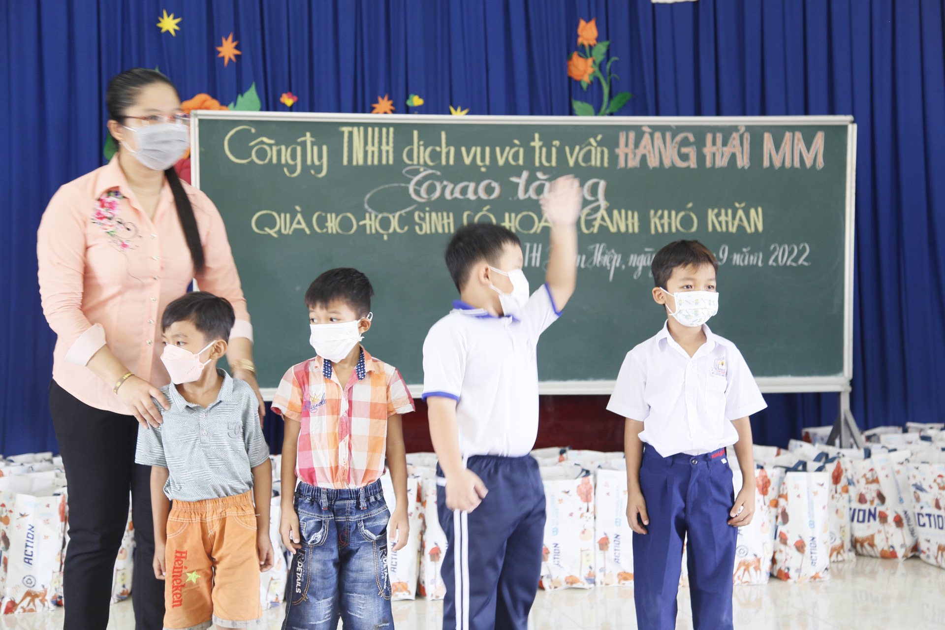 20220910_045219000_iOS