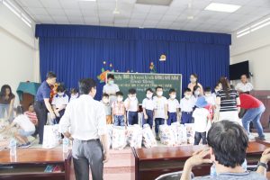 20220910_045308000_iOS