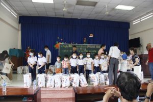 20220910_045321000_iOS