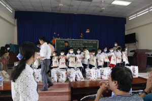 20220910_045348000_iOS