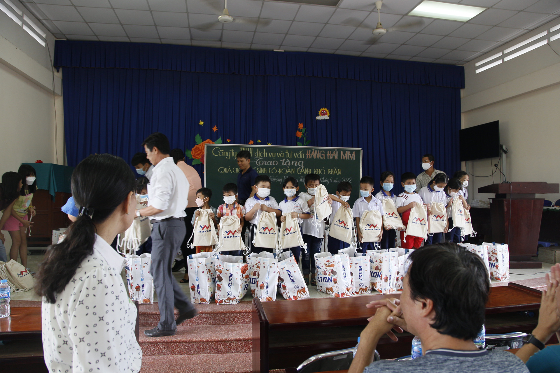 20220910_045348000_iOS