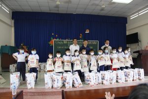 20220910_045409000_iOS