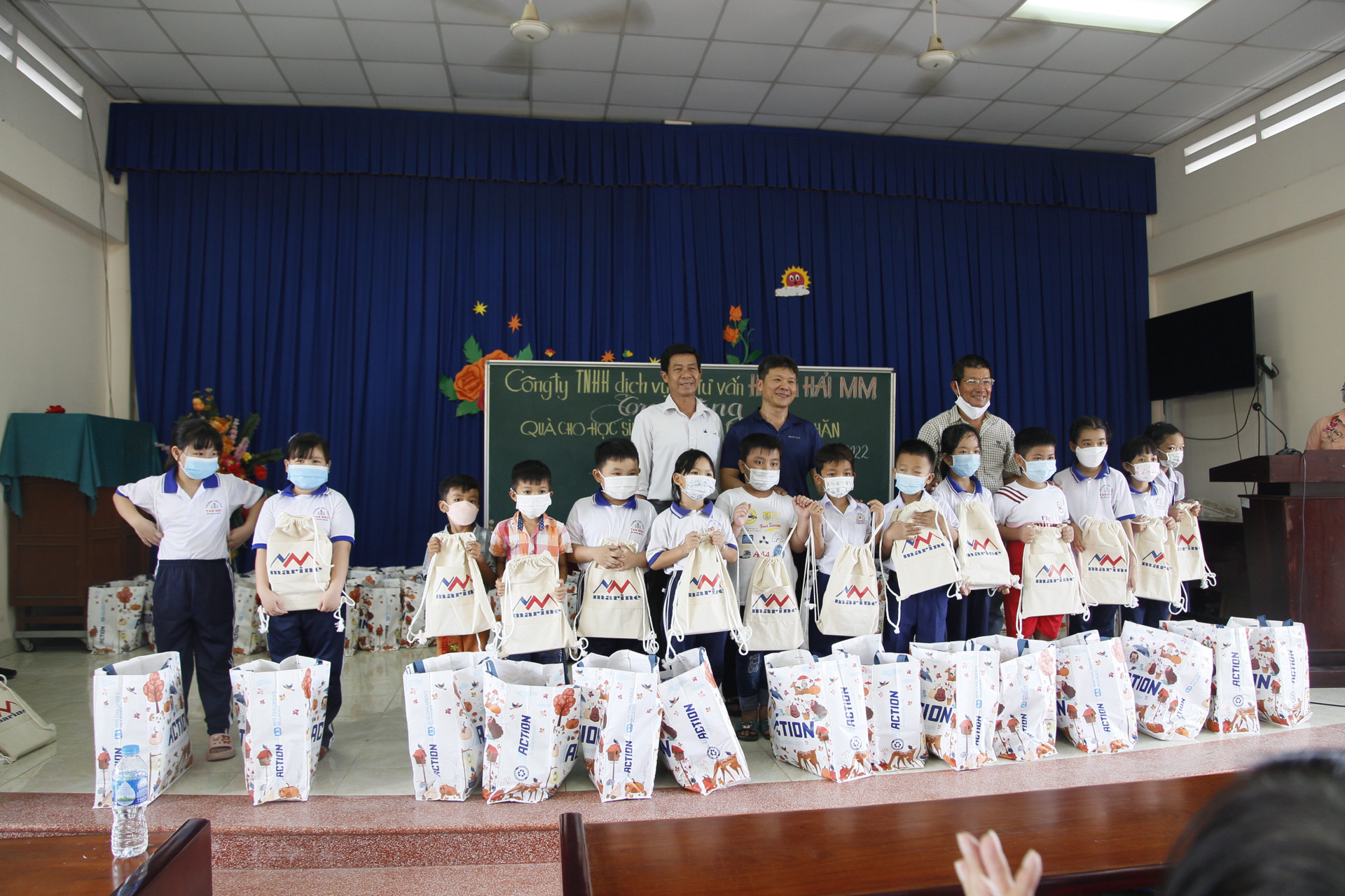 20220910_045409000_iOS