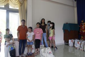 20220910_045515000_iOS