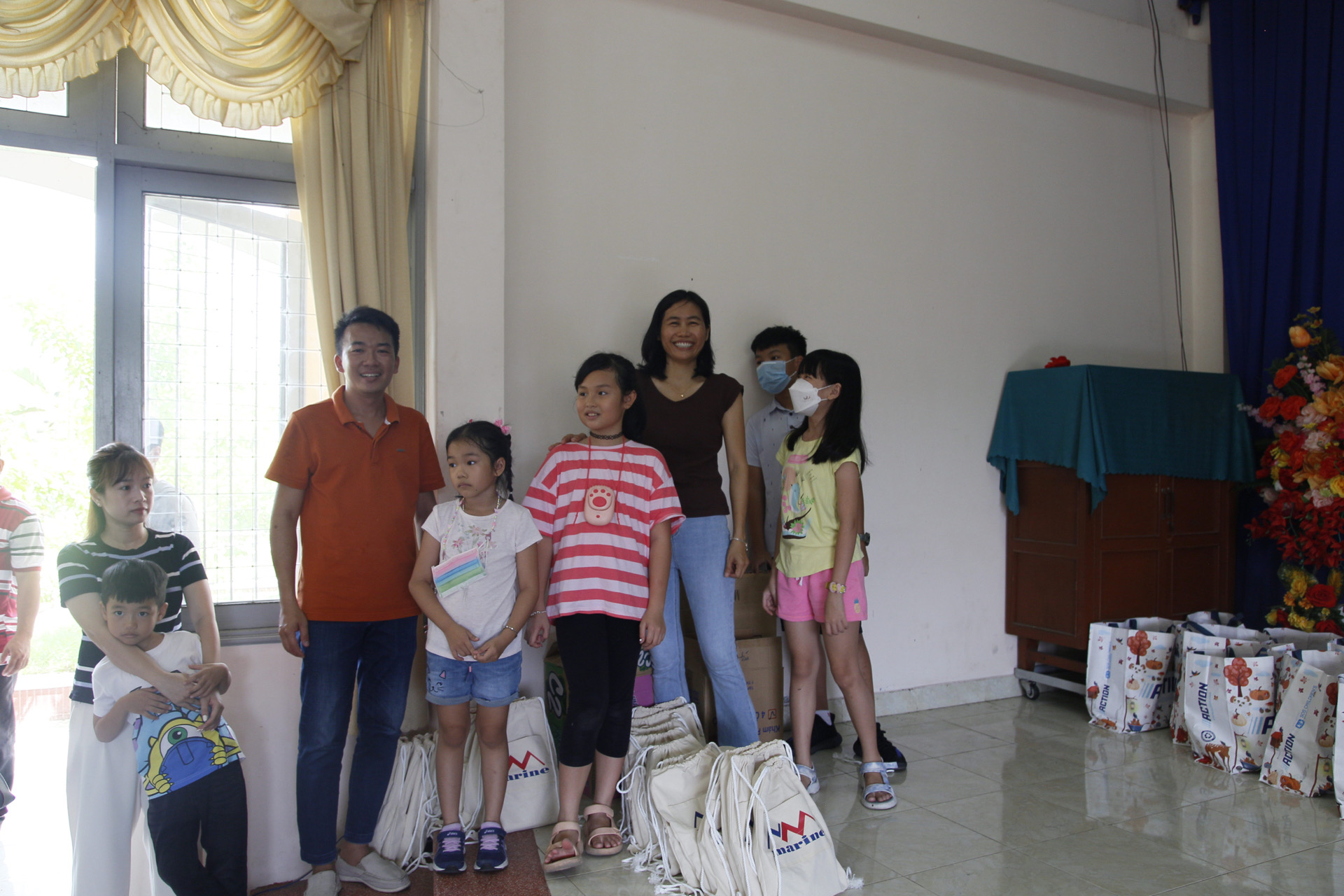 20220910_045515000_iOS