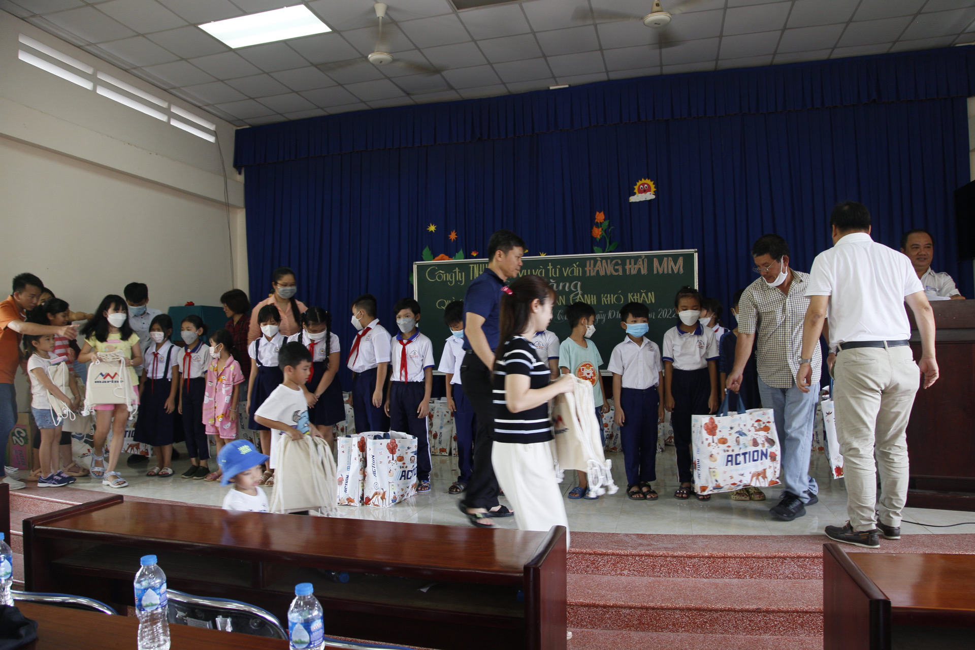 20220910_045605000_iOS