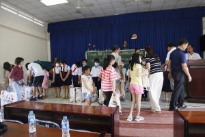 20220910_045611000_iOS