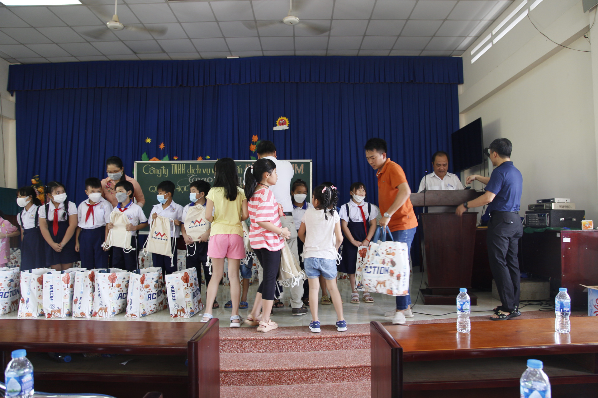 20220910_045632000_iOS