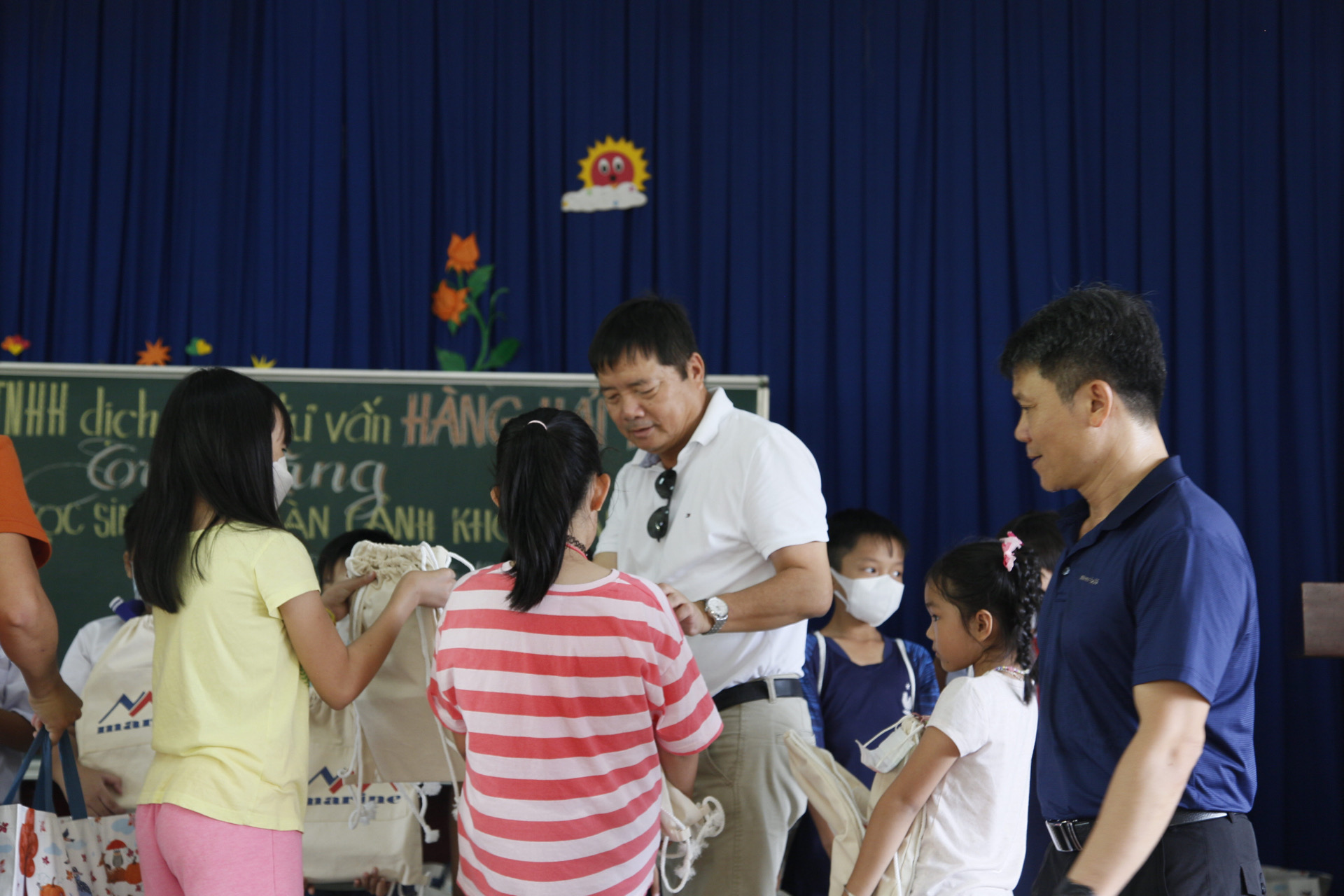 20220910_045637000_iOS