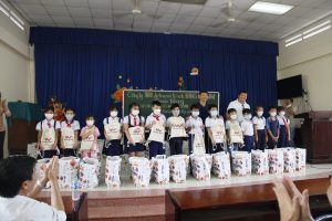 20220910_045727000_iOS