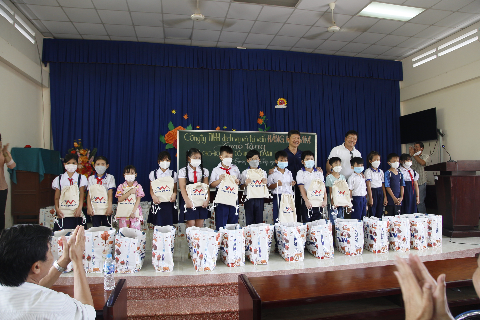 20220910_045727000_iOS