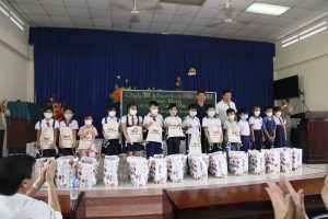 20220910_045728000_iOS