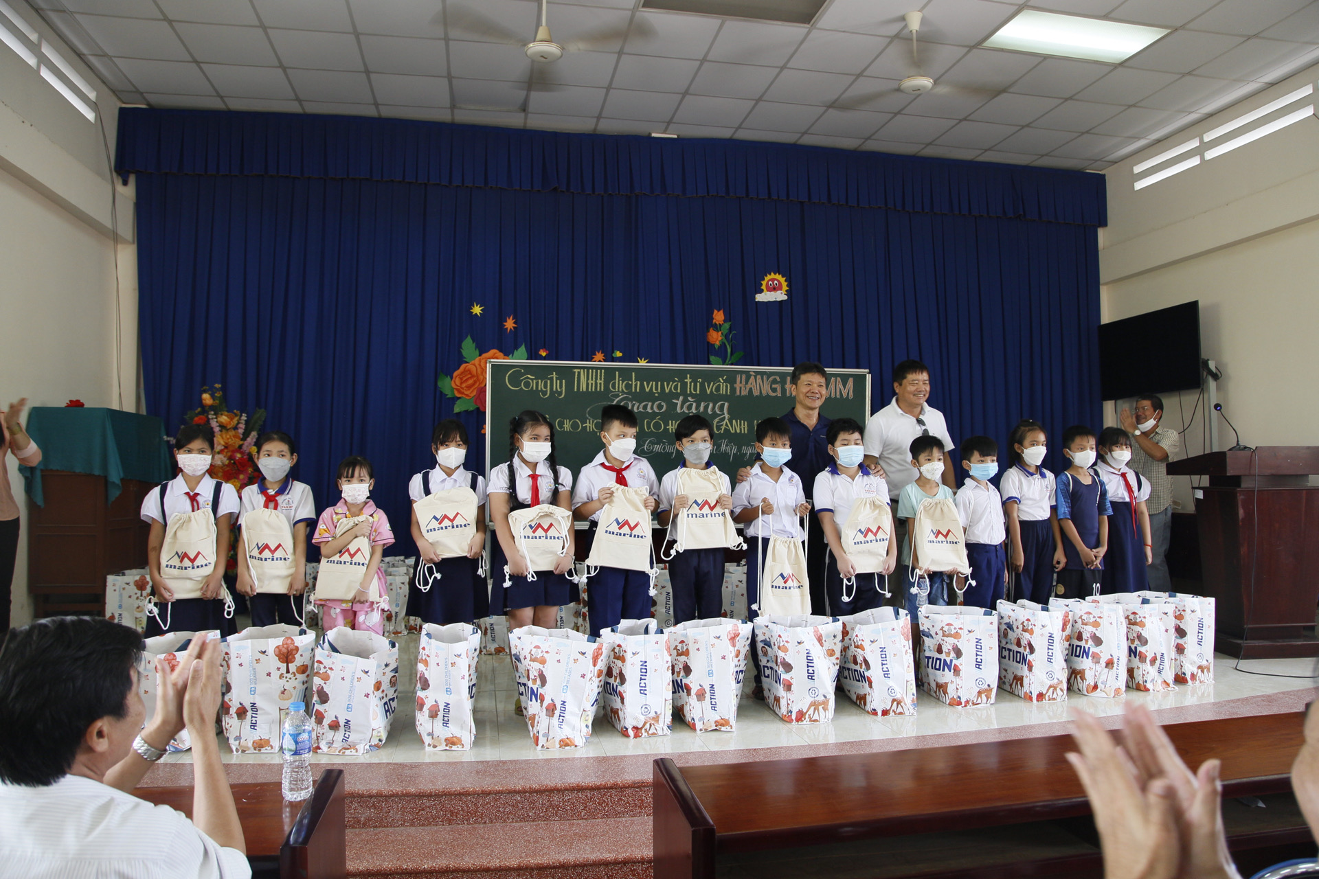 20220910_045728000_iOS