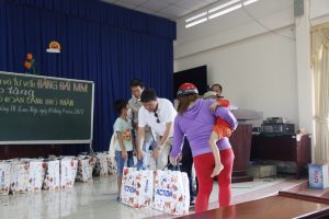 20220910_045812000_iOS