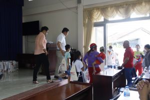 20220910_045816000_iOS