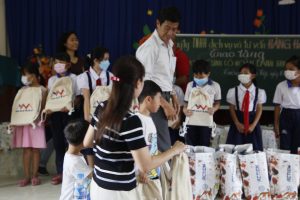 20220910_045937000_iOS