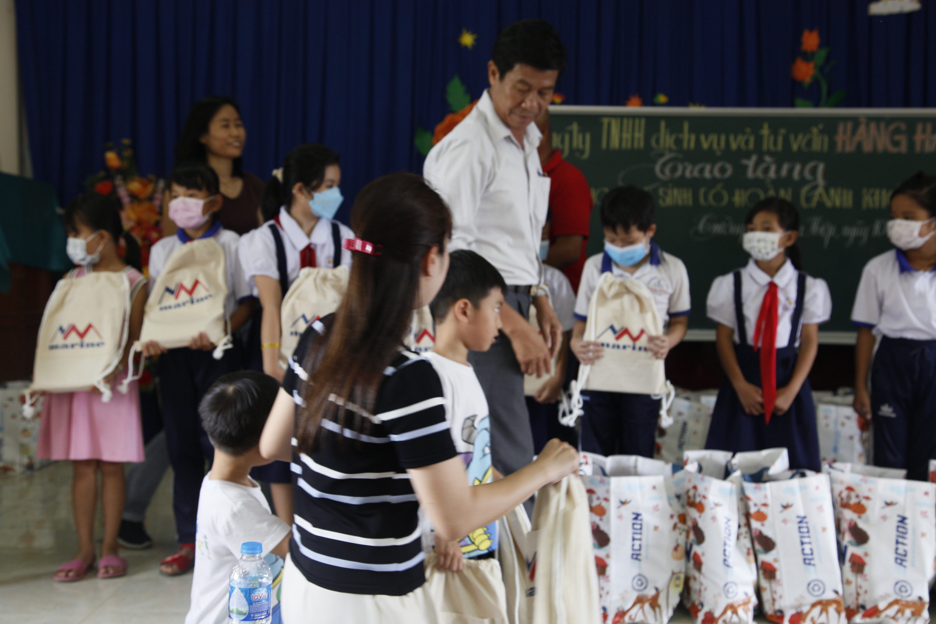 20220910_045937000_iOS