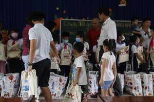 20220910_045957000_iOS