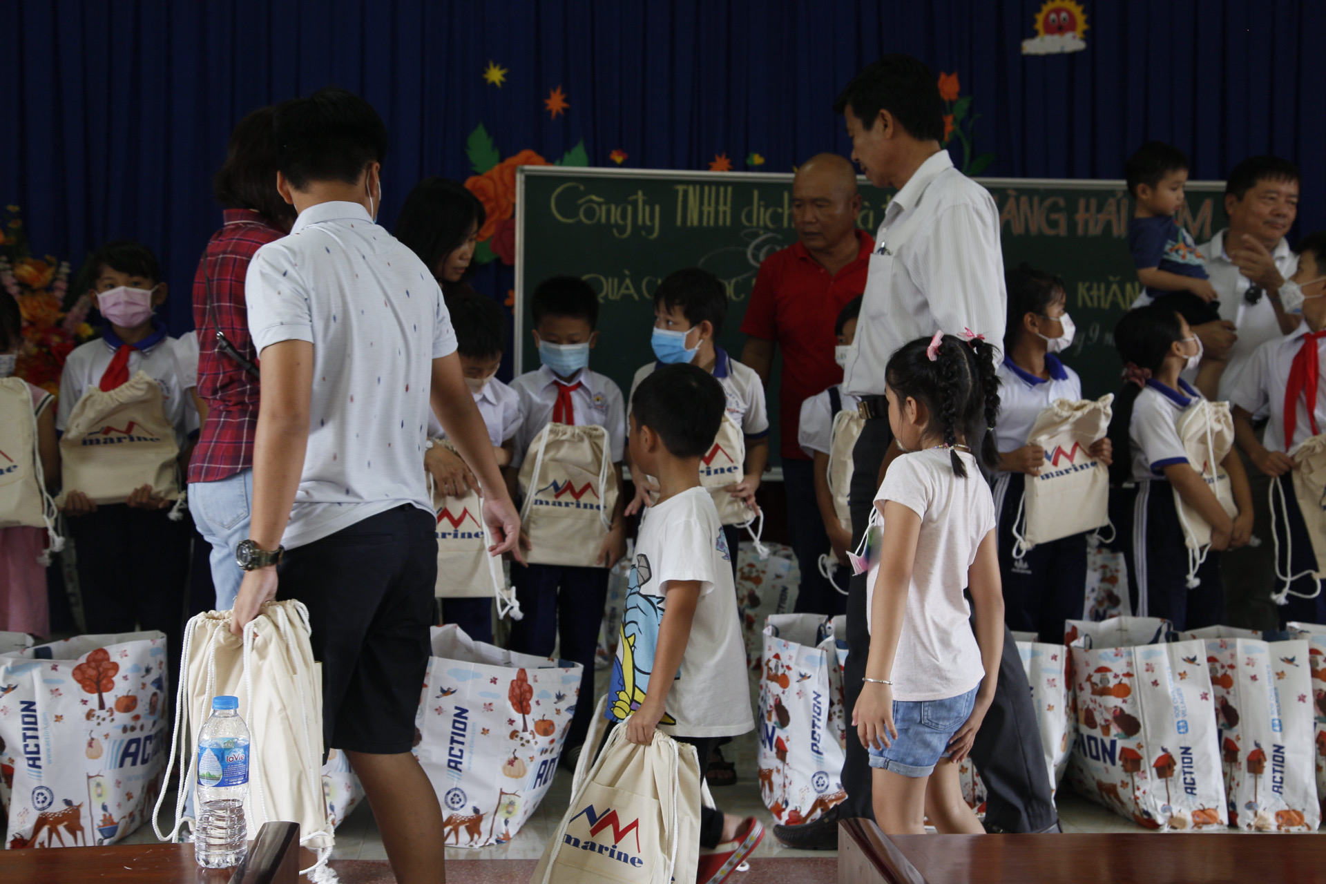 20220910_045957000_iOS