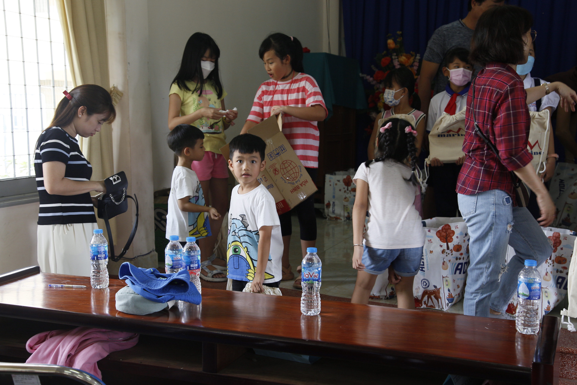 20220910_050007000_iOS