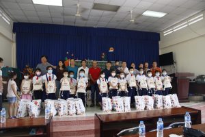 20220910_050023000_iOS